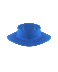 Cricket Cap sunil