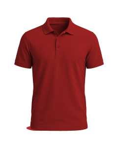 Polo Tshirt